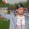11.5.2013  FC Rot-Weiss Erfurt - SV Darmstadt 98  2-4_37